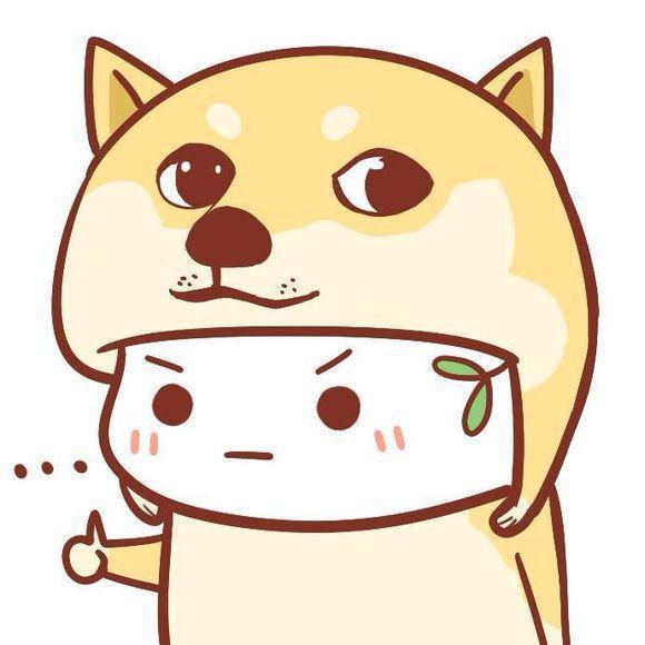 熊猫自助下单网站 - 0.1刷10000粉,快手业务平台_0.5 100个赞